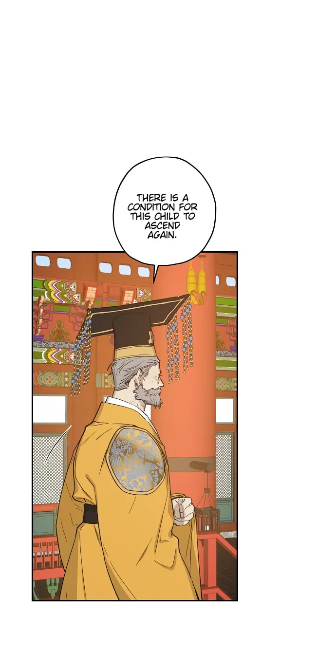 Onsaemiro Chapter 17 page 59 - 