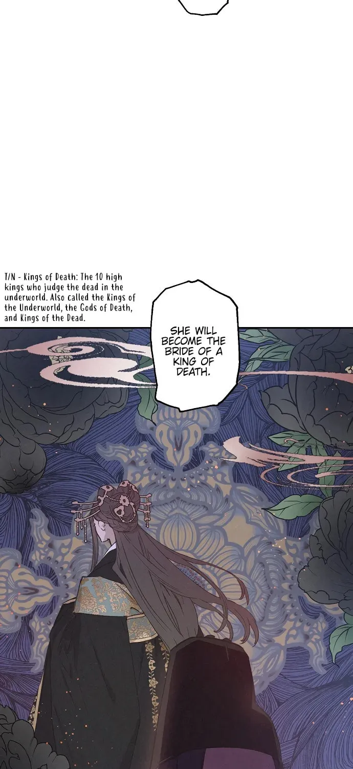 Onsaemiro Chapter 17 page 7 - 