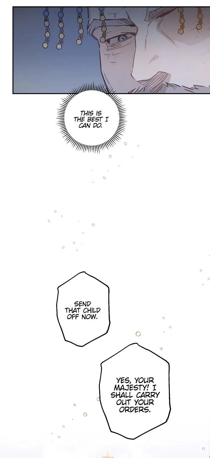 Onsaemiro Chapter 17 page 61 - 