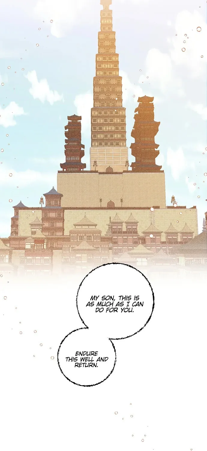 Onsaemiro Chapter 17 page 62 - 