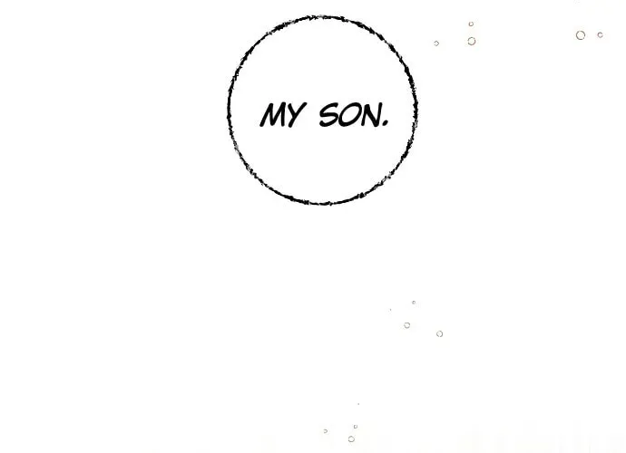 Onsaemiro Chapter 17 page 63 - 