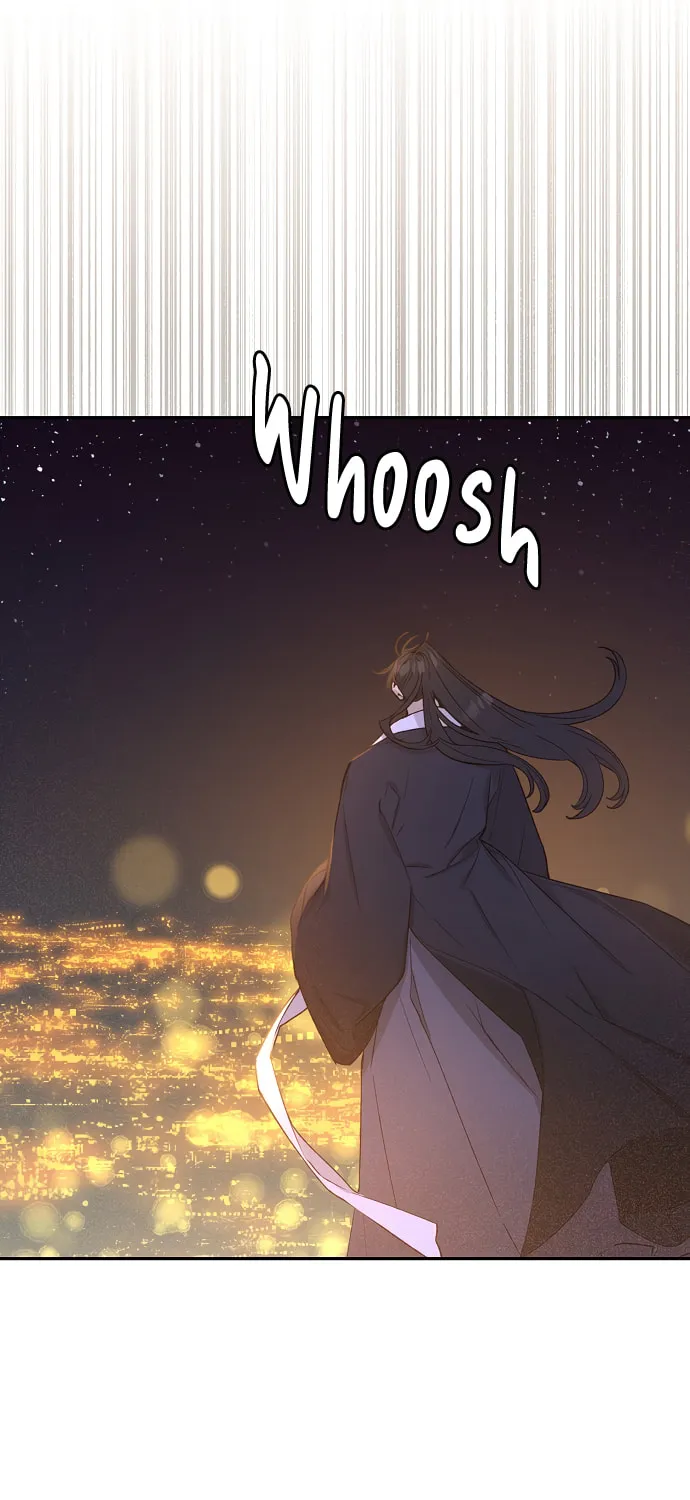 Onsaemiro Chapter 17 page 64 - 