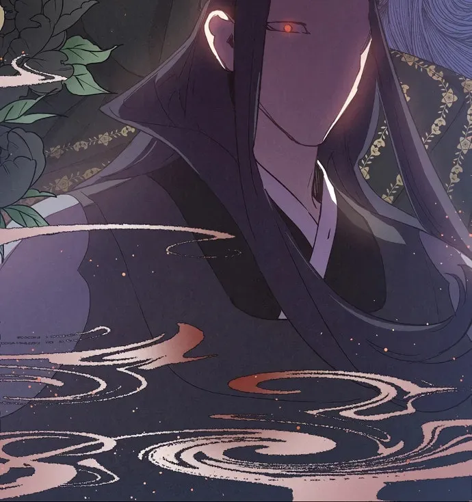 Onsaemiro Chapter 17 page 8 - 