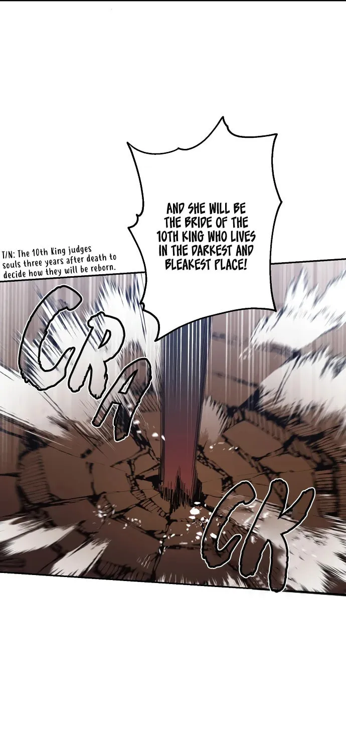 Onsaemiro Chapter 17 page 9 - 