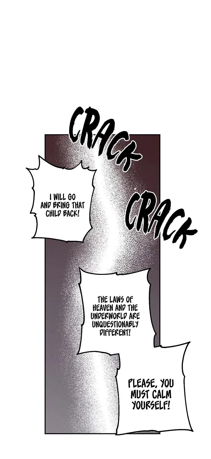 Onsaemiro Chapter 17 page 10 - 