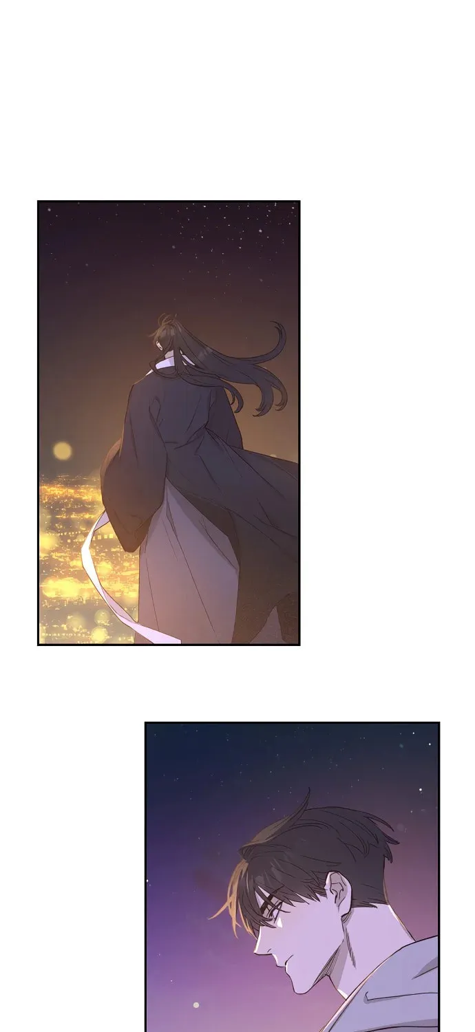 Onsaemiro Chapter 18 page 1 - 