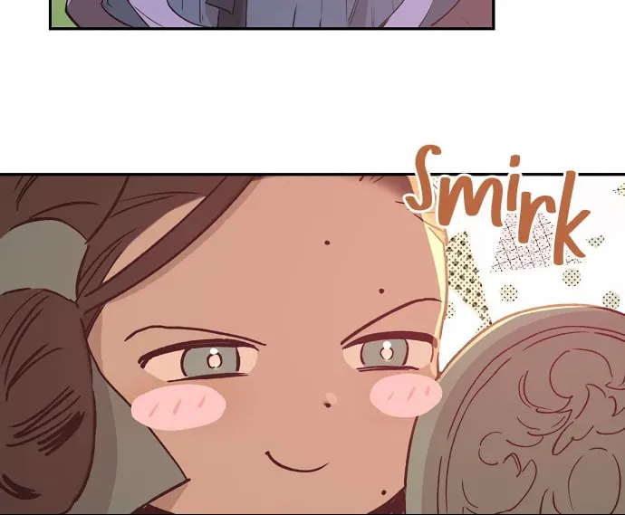Onsaemiro Chapter 18 page 12 - 