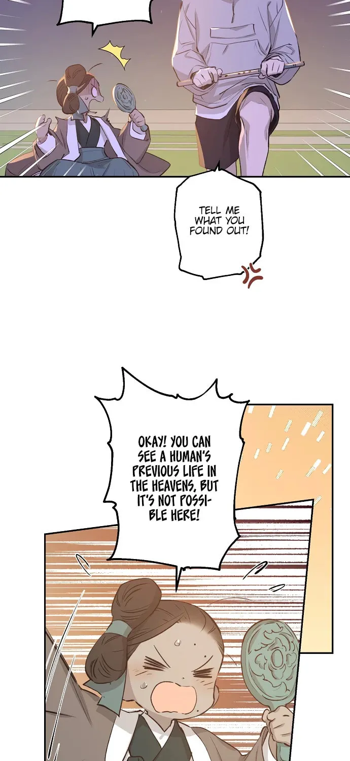 Onsaemiro Chapter 18 page 14 - 