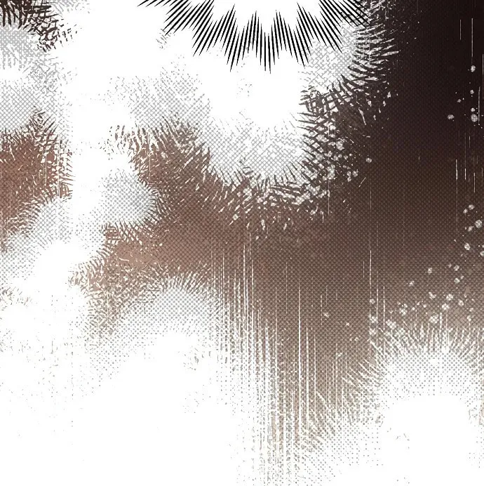 Onsaemiro Chapter 18 page 20 - 