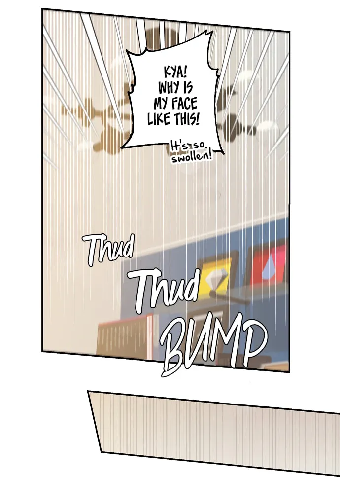 Onsaemiro Chapter 18 page 24 - 