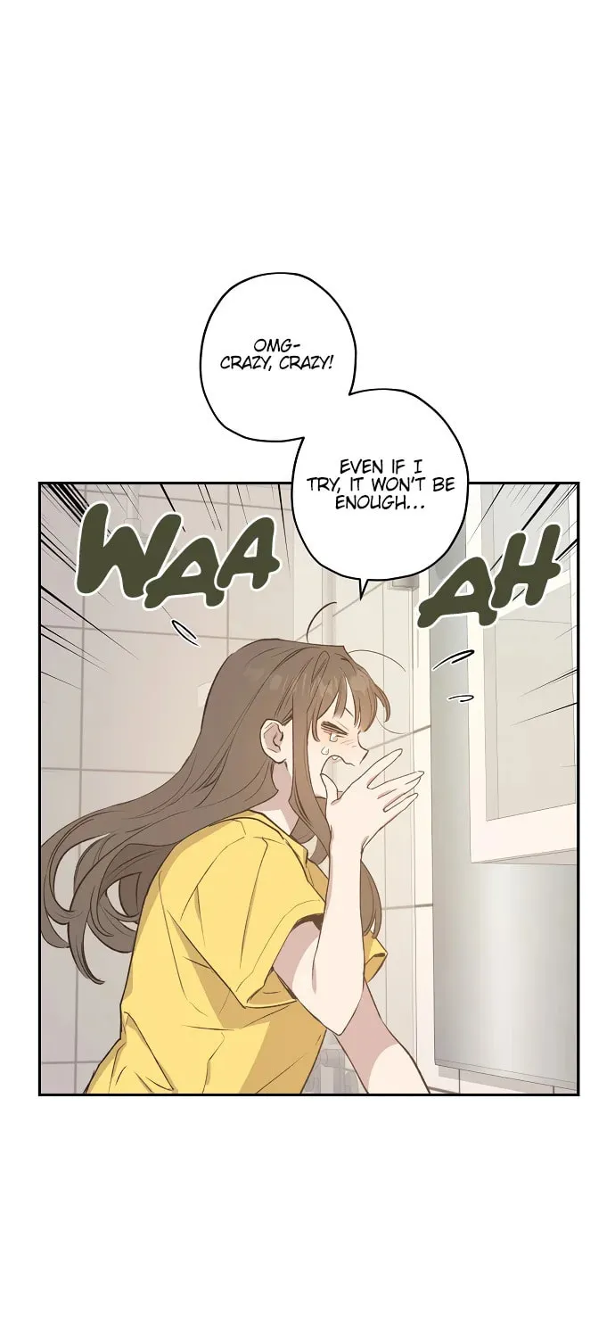 Onsaemiro Chapter 18 page 25 - 