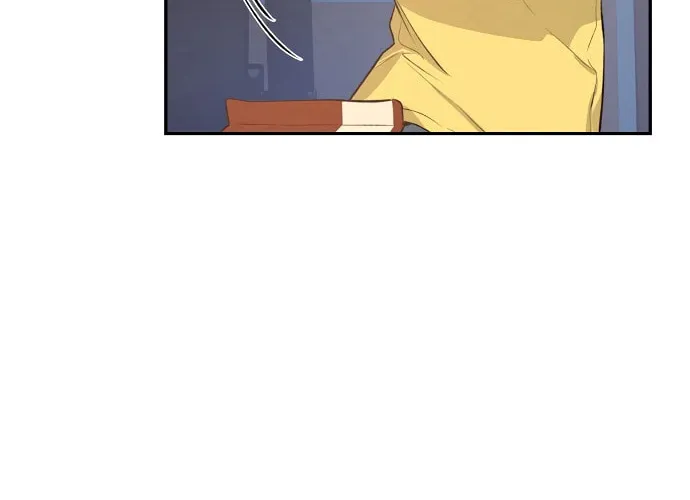 Onsaemiro Chapter 18 page 28 - 