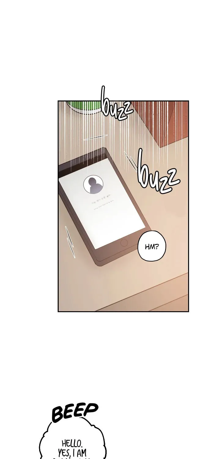 Onsaemiro Chapter 18 page 29 - 