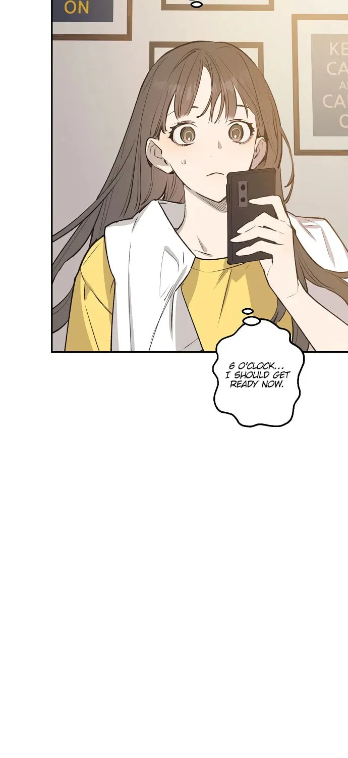 Onsaemiro Chapter 18 page 31 - 