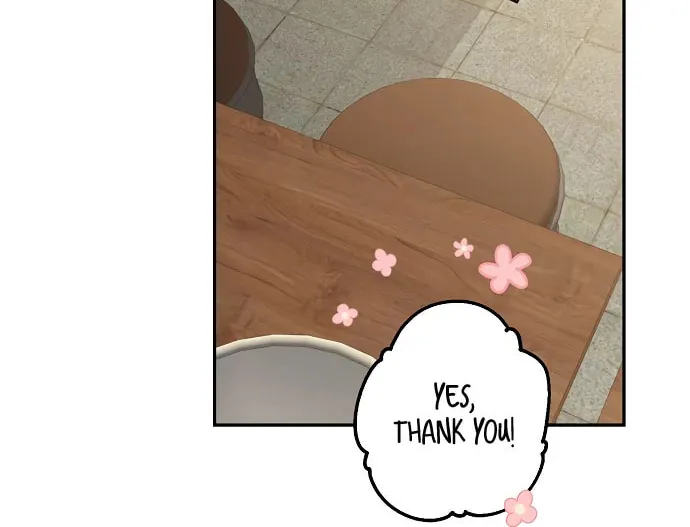 Onsaemiro Chapter 18 page 36 - 