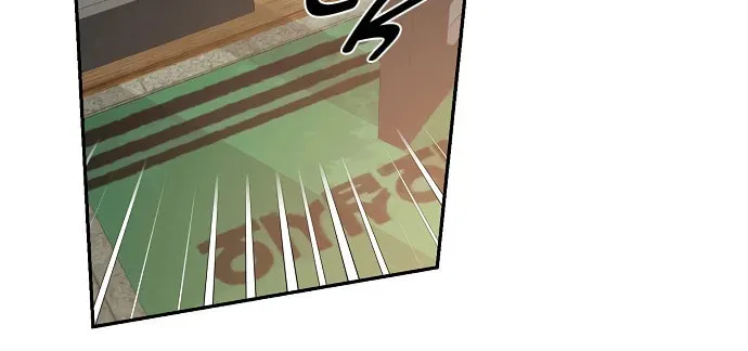 Onsaemiro Chapter 18 page 40 - 