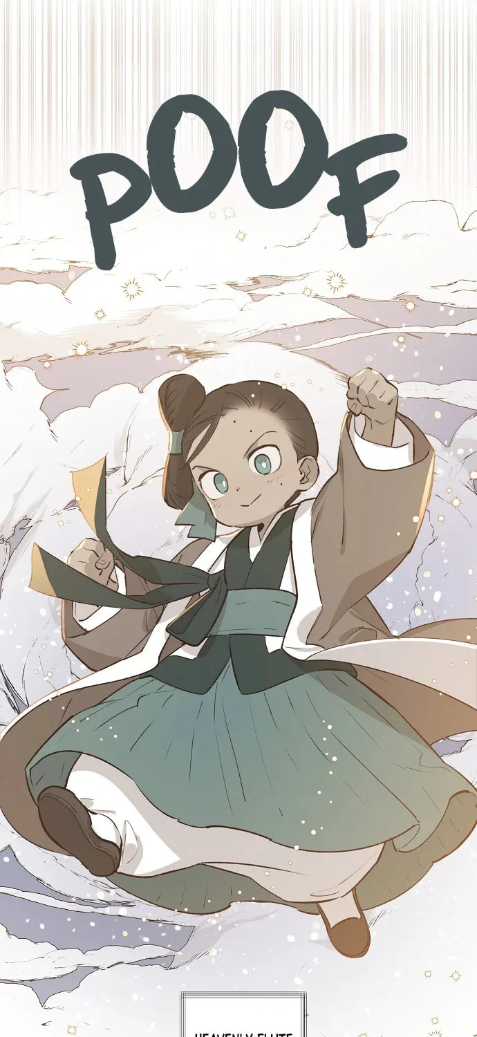 Onsaemiro Chapter 18 page 5 - 