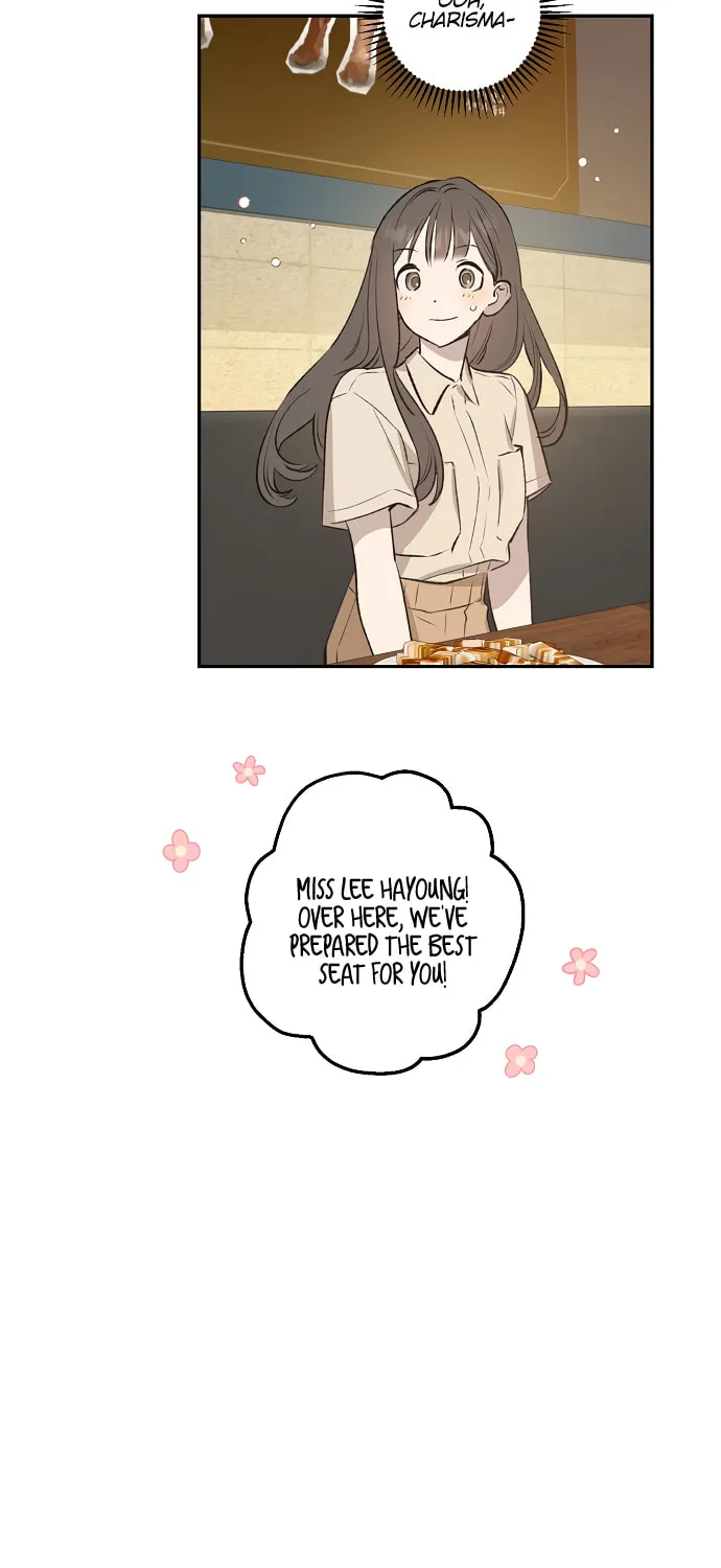 Onsaemiro Chapter 18 page 43 - 
