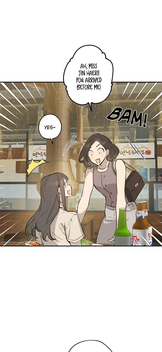Onsaemiro Chapter 18 page 47 - 
