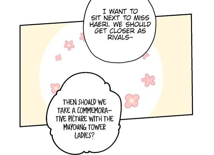 Onsaemiro Chapter 18 page 48 - 