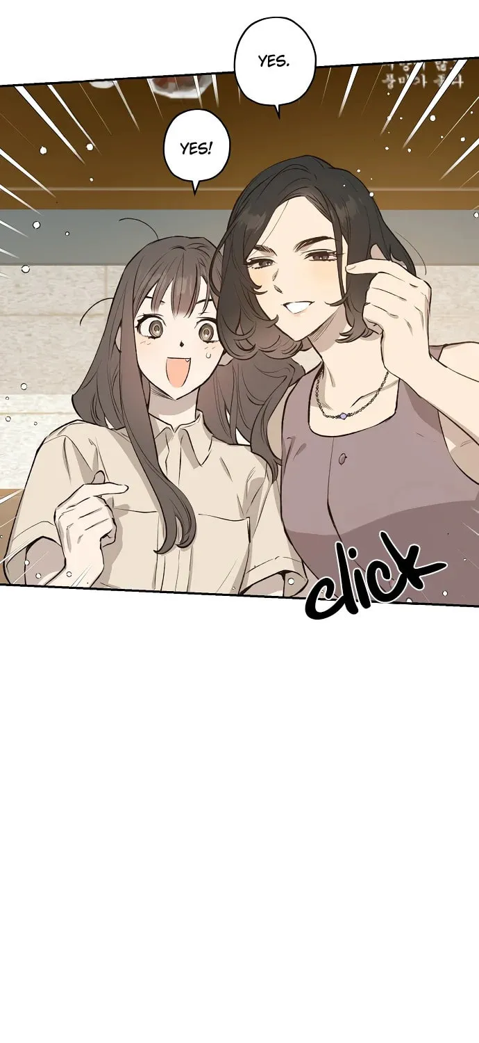 Onsaemiro Chapter 18 page 49 - 