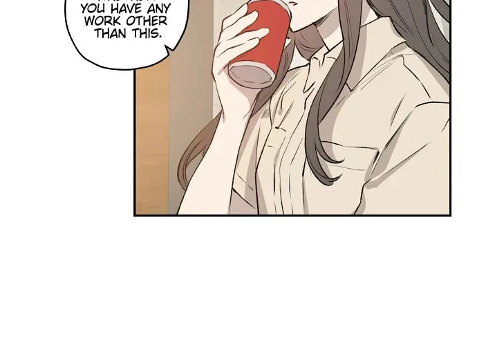 Onsaemiro Chapter 18 page 52 - 