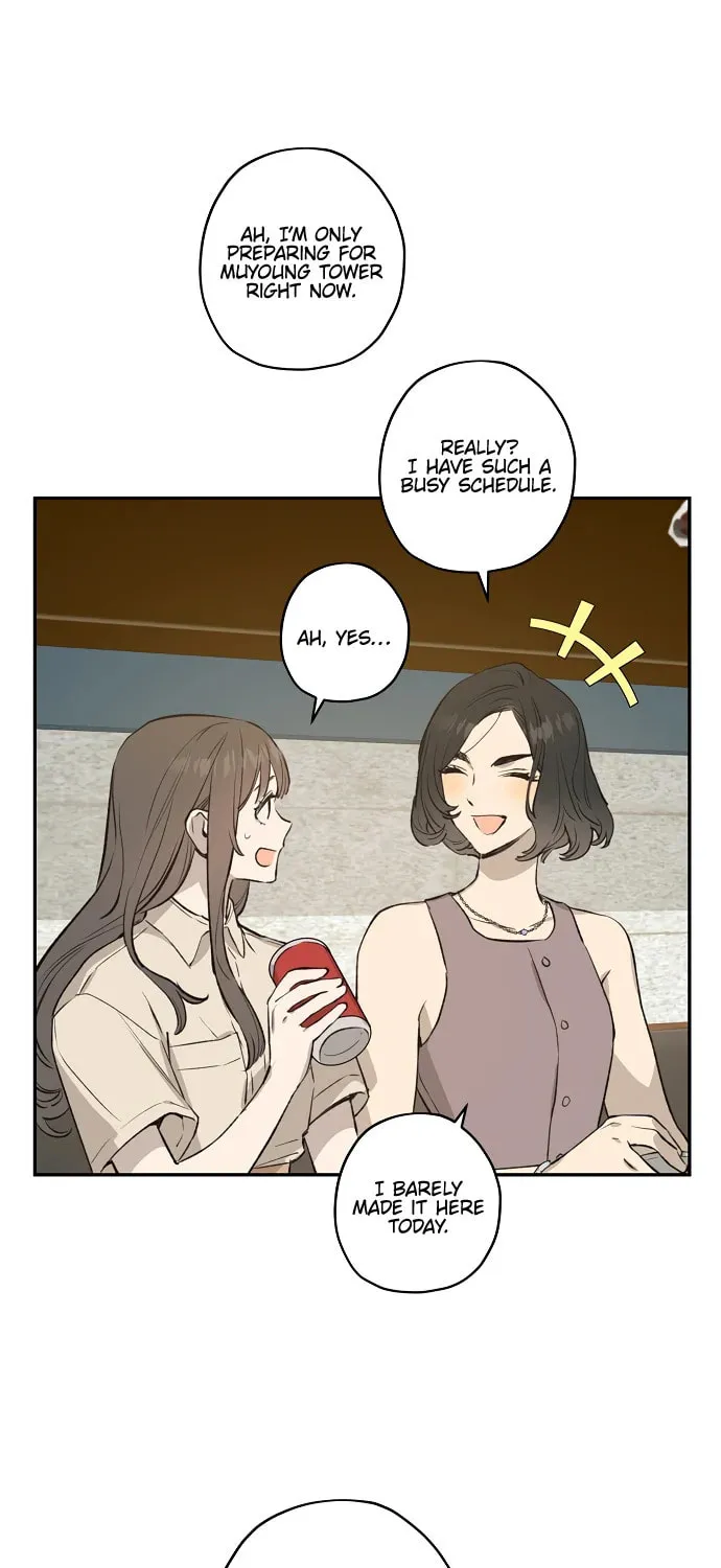 Onsaemiro Chapter 18 page 53 - 