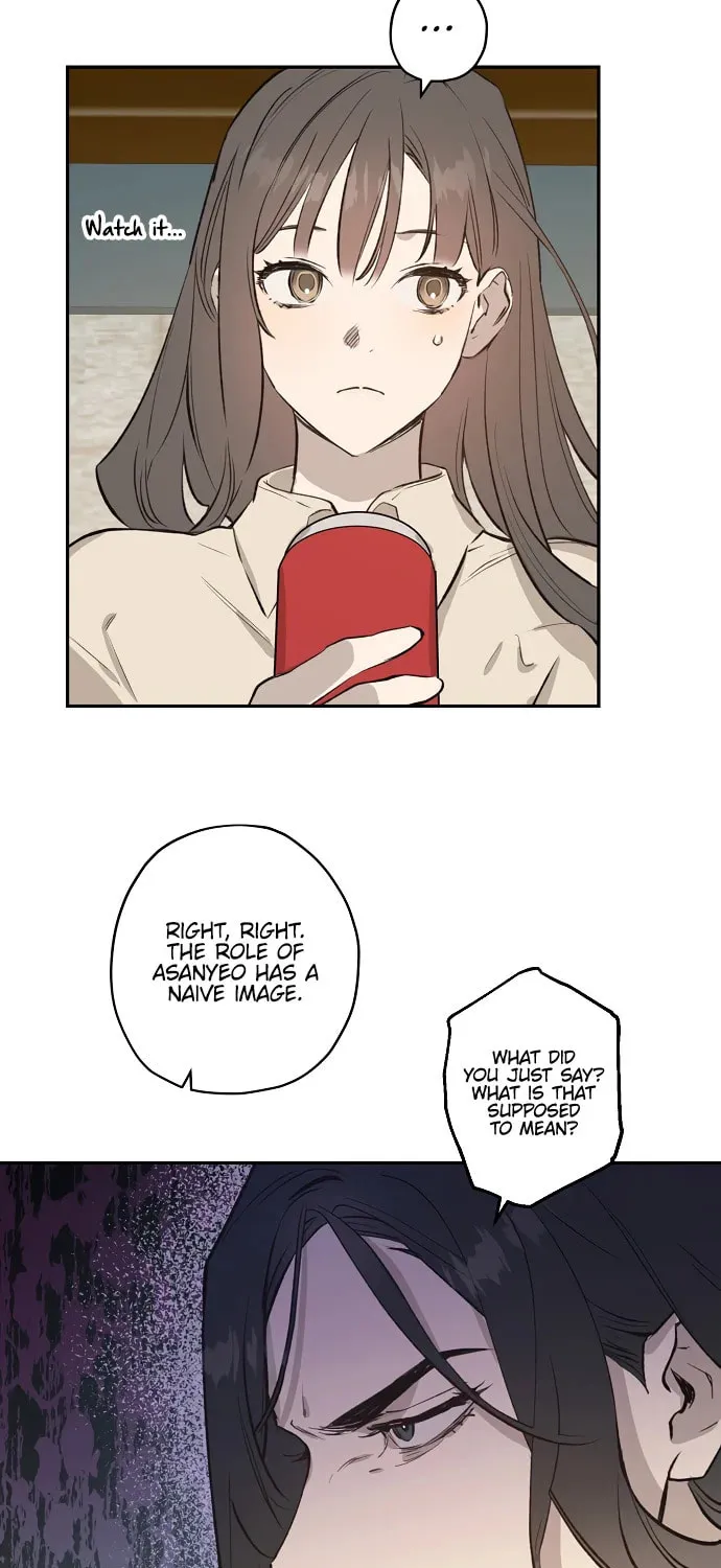 Onsaemiro Chapter 18 page 55 - 