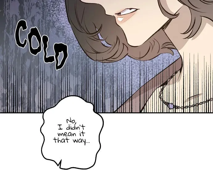 Onsaemiro Chapter 18 page 56 - 