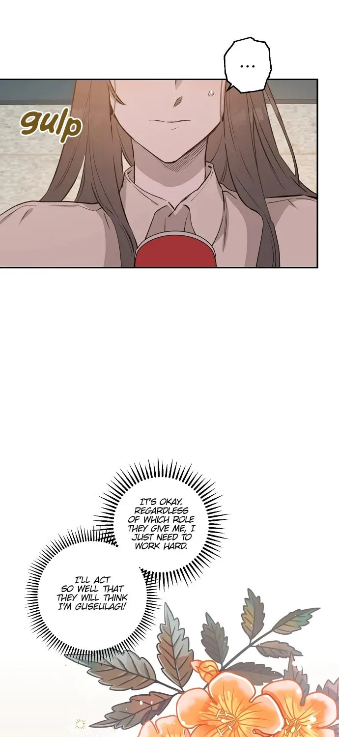 Onsaemiro Chapter 18 page 58 - 