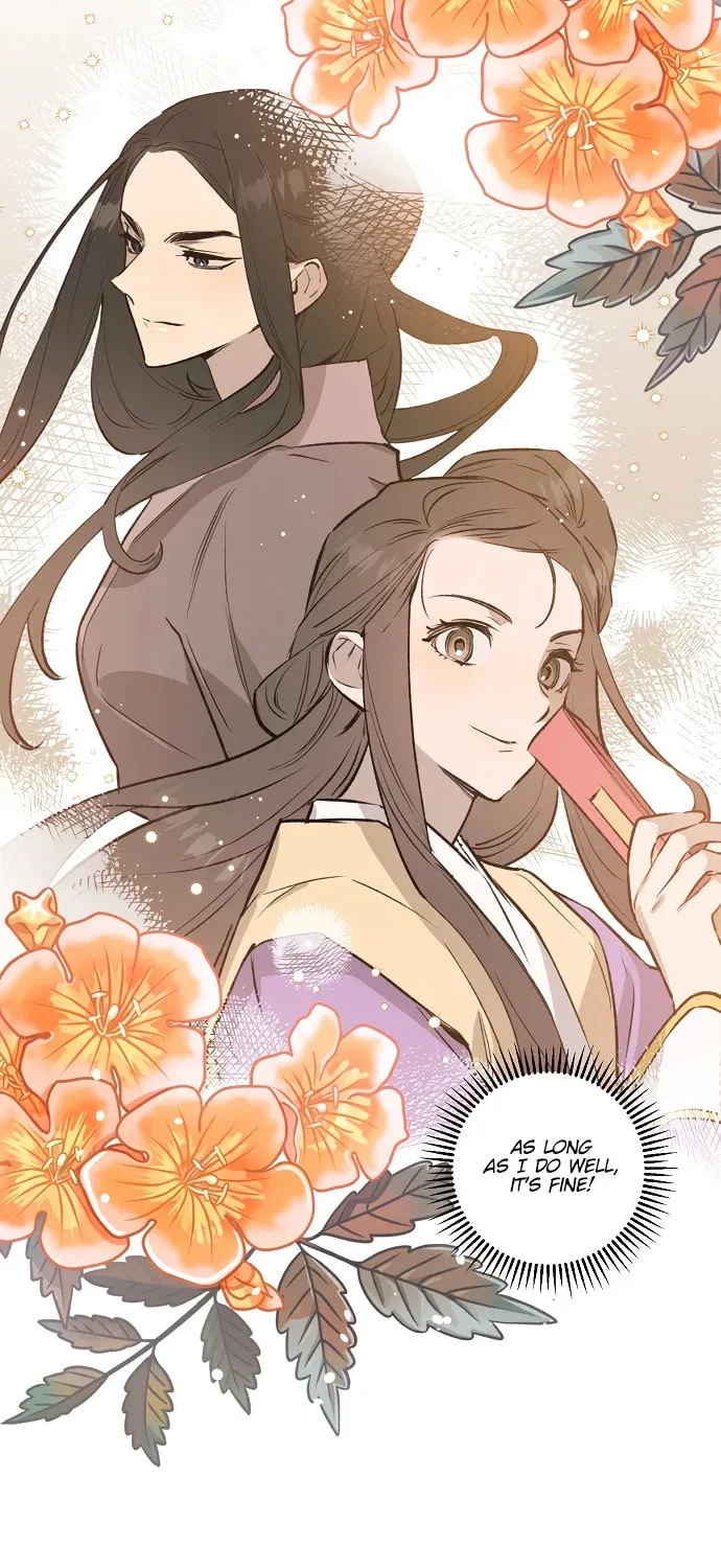 Onsaemiro Chapter 18 page 59 - 