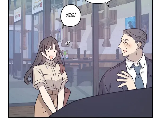 Onsaemiro Chapter 18 page 64 - 