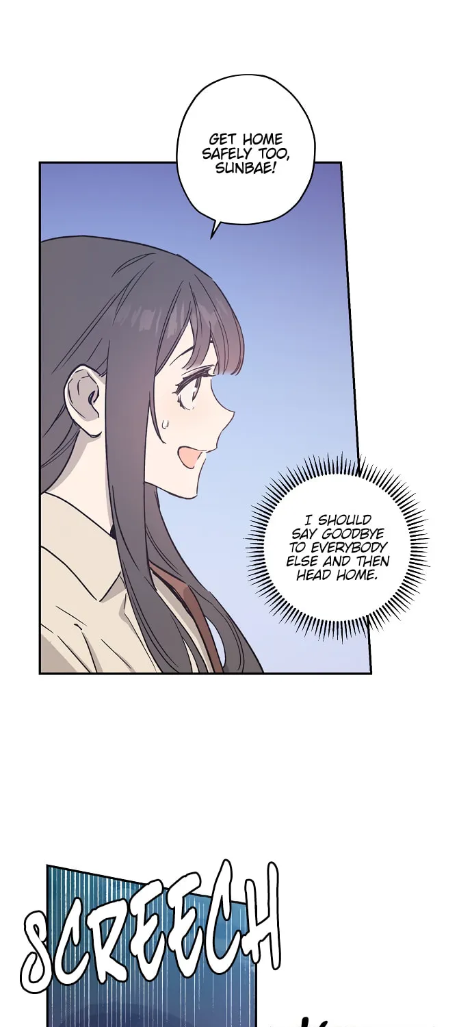 Onsaemiro Chapter 18 page 65 - 