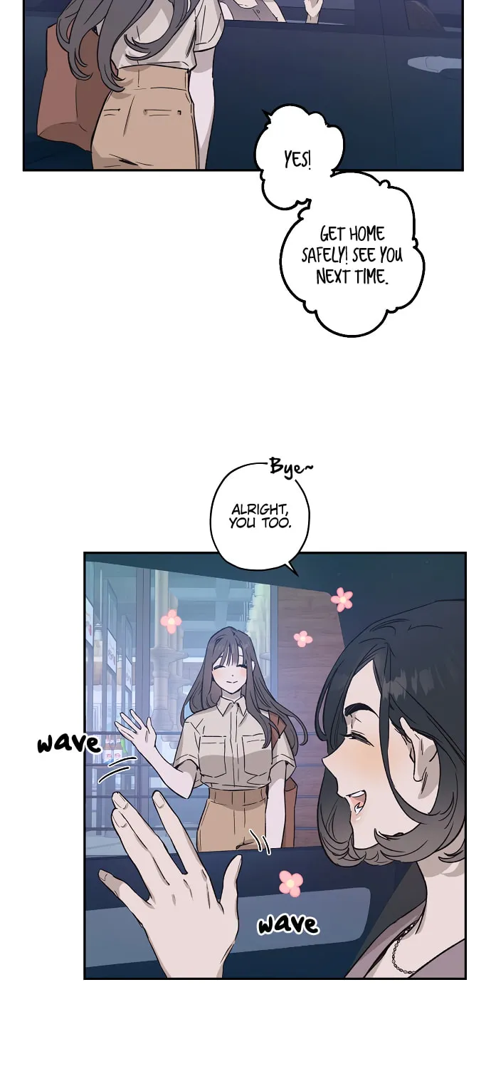 Onsaemiro Chapter 18 page 67 - 