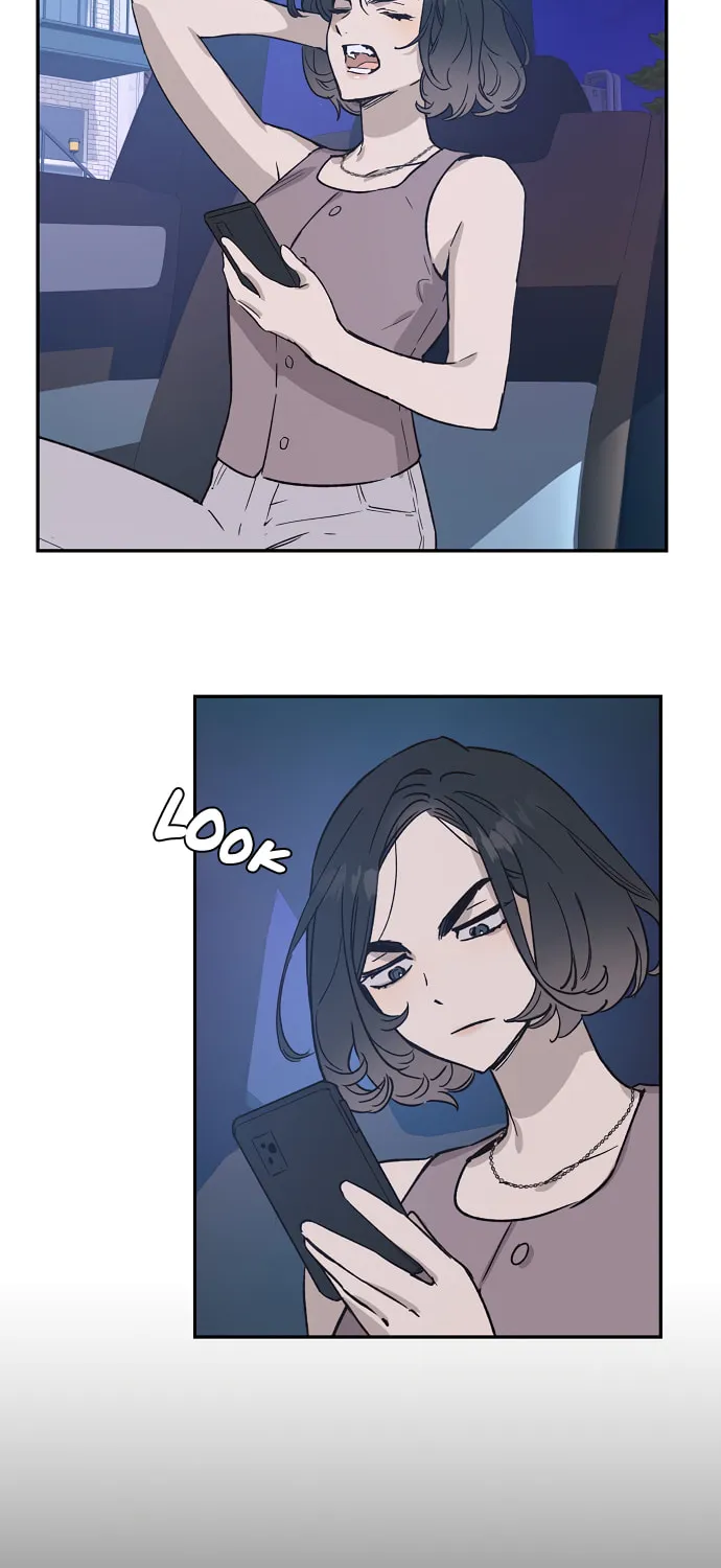 Onsaemiro Chapter 18 page 70 - 