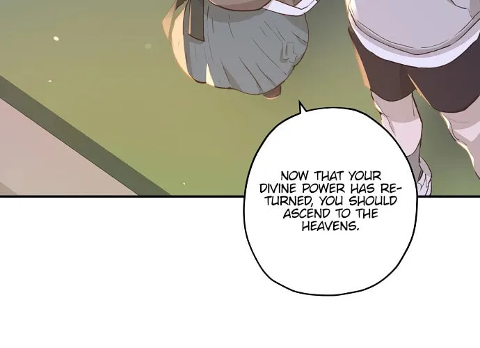 Onsaemiro Chapter 18 page 8 - 