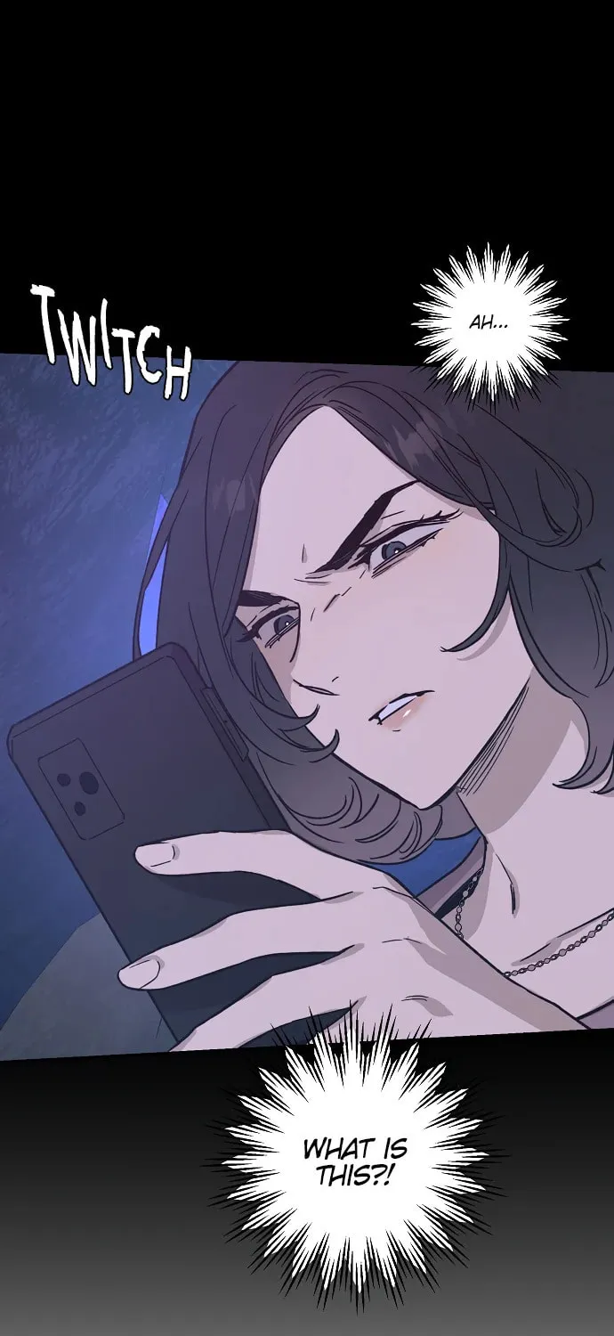 Onsaemiro Chapter 18 page 73 - 