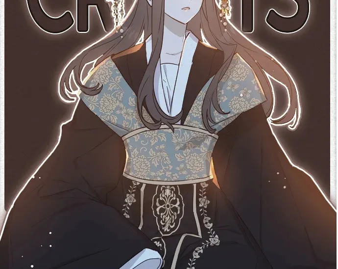 Onsaemiro Chapter 18 page 75 - 