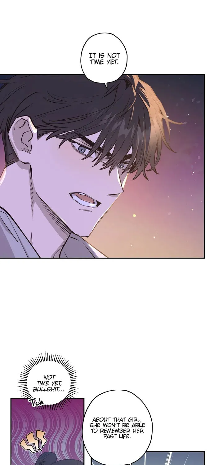 Onsaemiro Chapter 18 page 9 - 