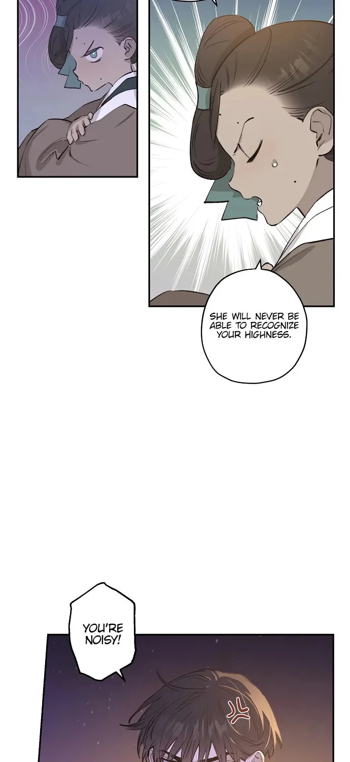 Onsaemiro Chapter 18 page 10 - 