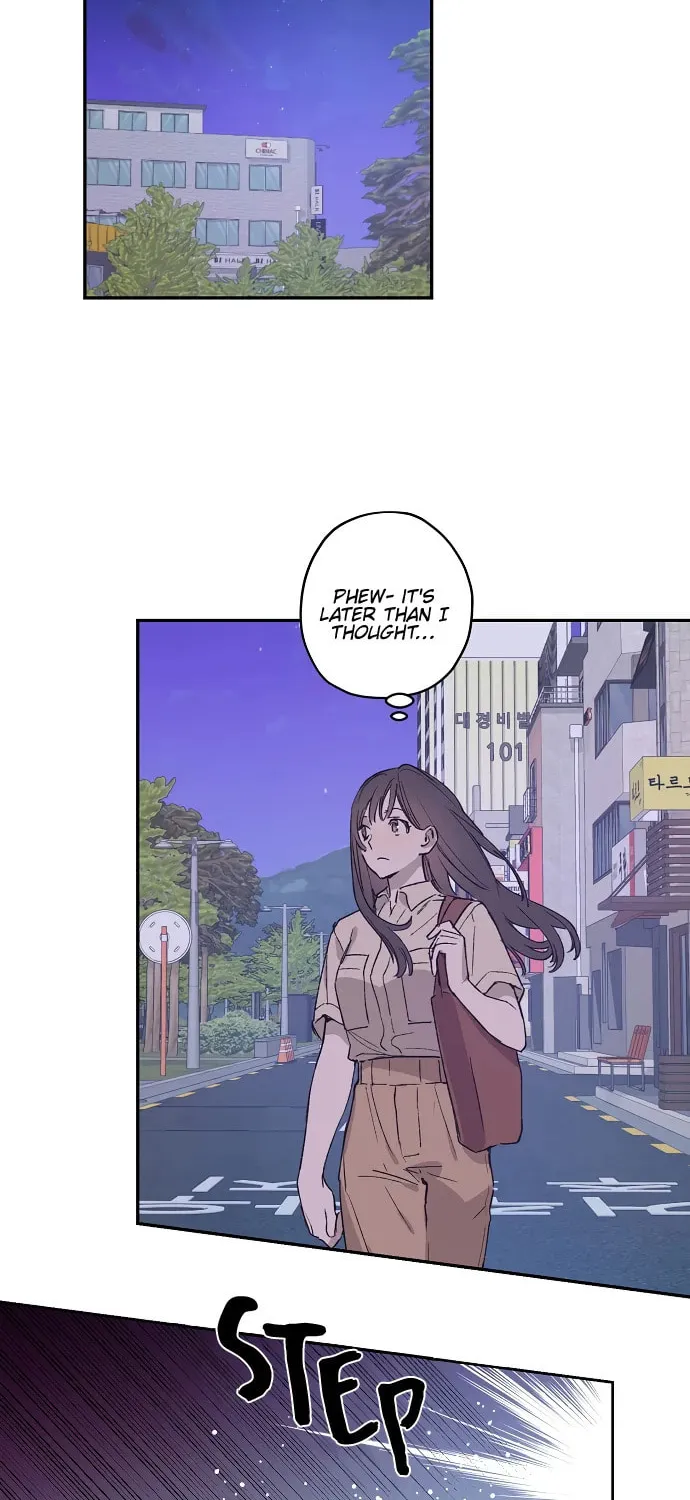 Onsaemiro Chapter 19 page 2 - 