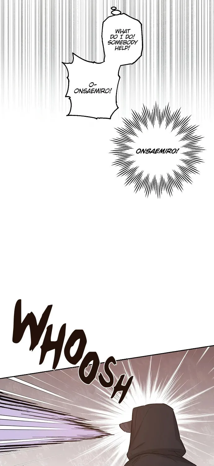 Onsaemiro Chapter 19 page 11 - 
