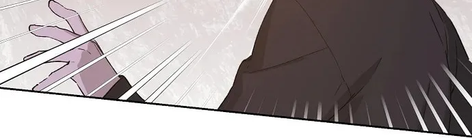 Onsaemiro Chapter 19 page 12 - 