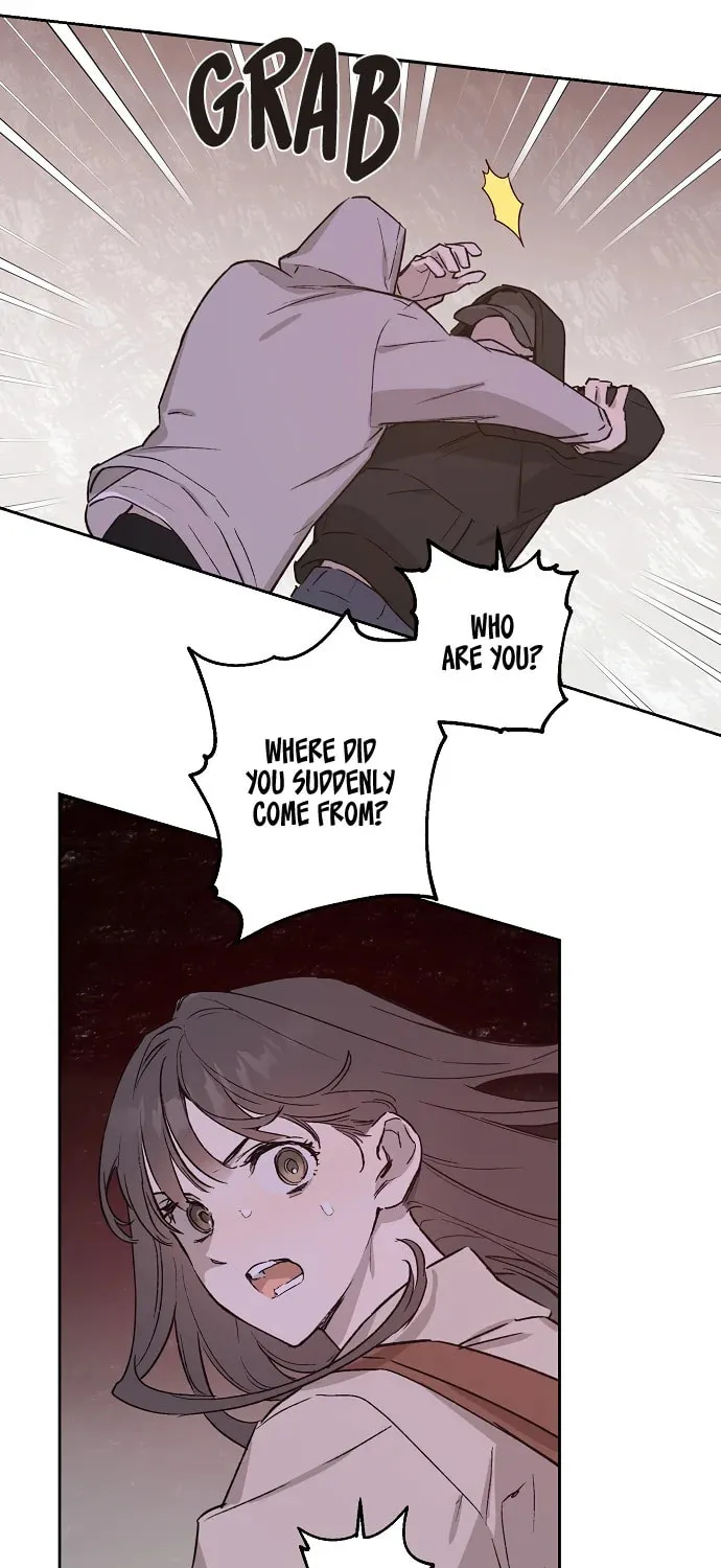 Onsaemiro Chapter 19 page 13 - 