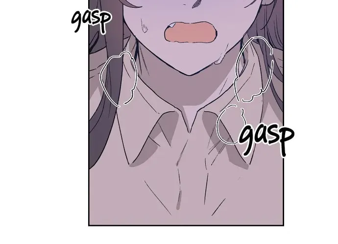 Onsaemiro Chapter 19 page 16 - 