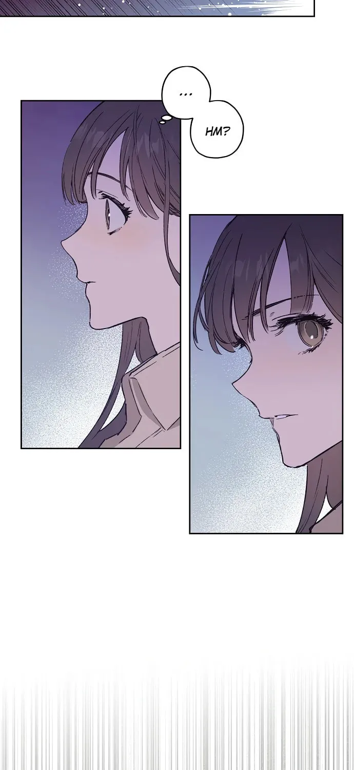 Onsaemiro Chapter 19 page 3 - 