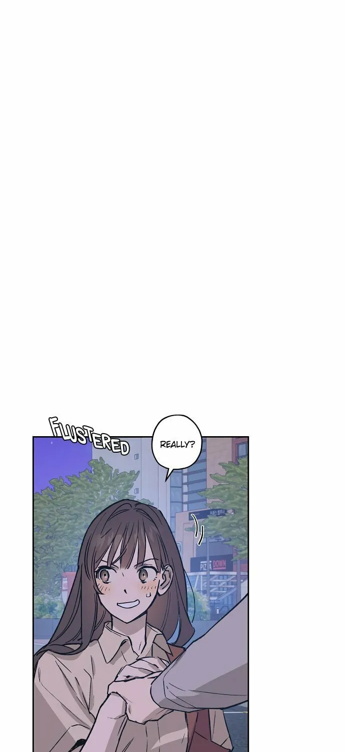 Onsaemiro Chapter 19 page 21 - 