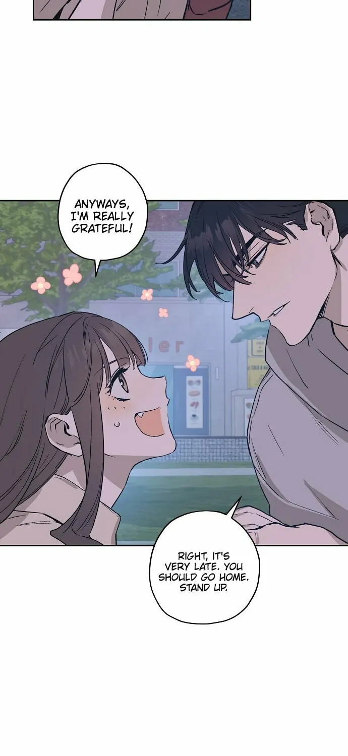 Onsaemiro Chapter 19 page 22 - 