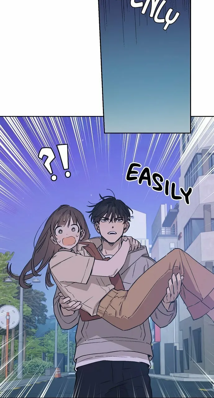 Onsaemiro Chapter 19 page 24 - 