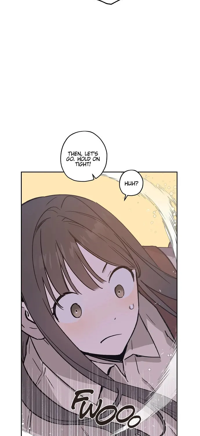 Onsaemiro Chapter 19 page 26 - 